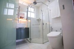 Palm Galleria (D15), Apartment #568290991
